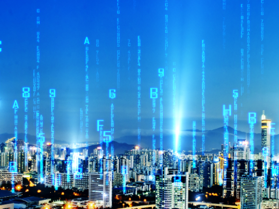 ۽ńܛЇܛfl2025Їńܛ|lչ桷